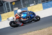 Le-Mans;event-digital-images;france;motorbikes;no-limits;peter-wileman-photography;trackday;trackday-digital-images